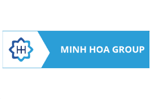 Minh hoa