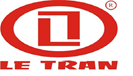 LTC logo