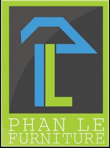 logo phan lê