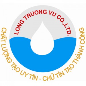 Long Trường Vũ