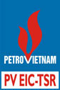 Cty kỹ thuật kiểm định an toàn dầu khí PV EIC