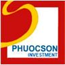 Phước Sơn Invest