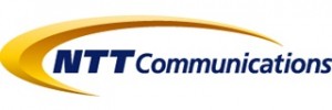 NTT Communications