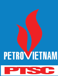 Cty CP DV Kỹ thuật Dầu khí Việt Nam