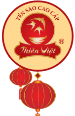 Yến Sào Thiên Việt