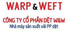 Công ty Cổ Phần Dệt W&W