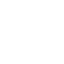 job search symbol of a hand holding cv