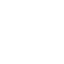 product barcode