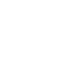 shopping cart