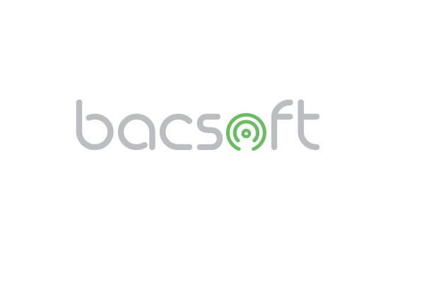 bacsoft logo