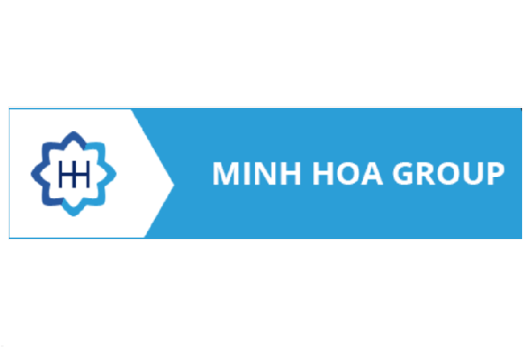 Minh hoa