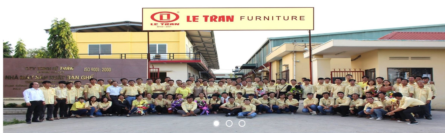 LeTranFurniture