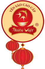 Yến sào Thiên Việt