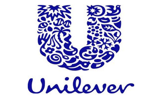 Unilever