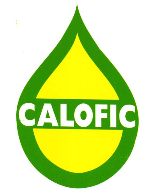 Calofic